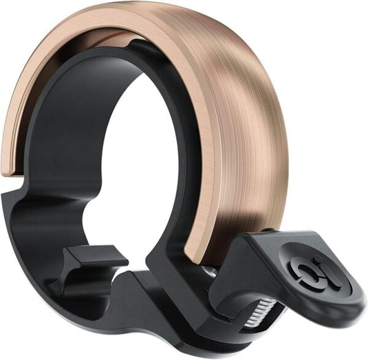 Knog Oi Classic Bike Bell