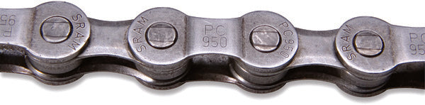 Load image into Gallery viewer, SRAM PC 951 9Spd Chain
