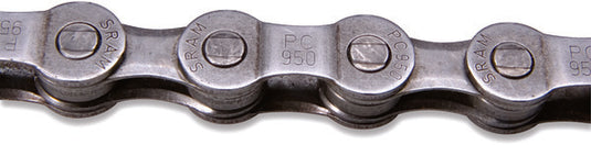 SRAM PC 951 9Spd Chain