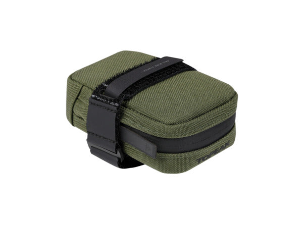 Load image into Gallery viewer, Topeak Elementa Seat Bag
