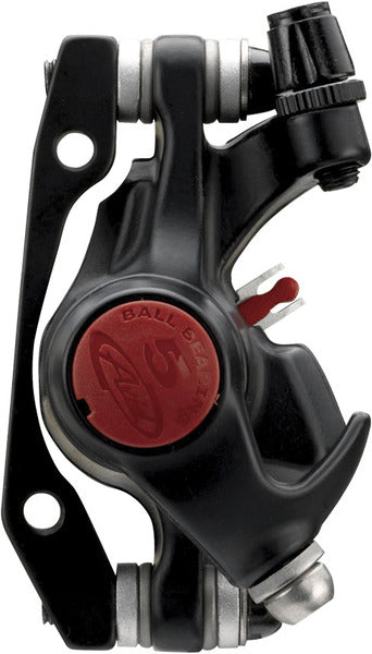 Avid BB5 MTB Mechanical Disc Brake Caliper
