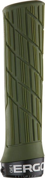 Load image into Gallery viewer, ERGON GE1 EVO Slim Grip
