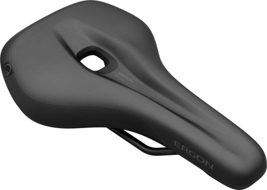 ERGON SF Men's Saddle M/L