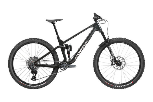 Norco FLUID FS C1 29