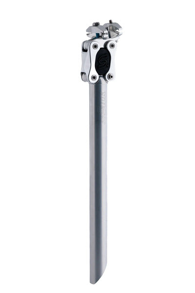 CC EESilk Alloy Seatpost
