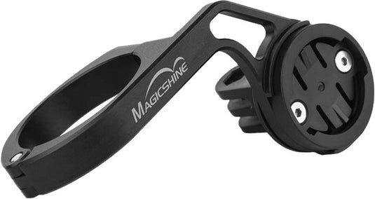 MAGICSHINE Outfront GARMIN/GOPRO Mount