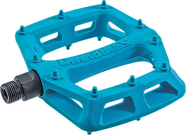 Load image into Gallery viewer, DMR V6 Pedal
