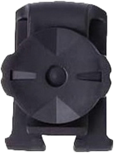 MAGICSHINE TTA Adapter For Battery