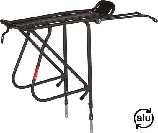 Axiom Journey Adjustable 2429 Rack