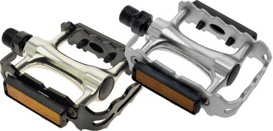 49N DLX MTB Pedal