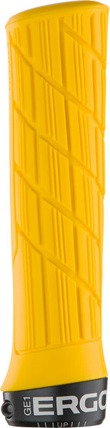ERGON GE1 EVO Slim Grip