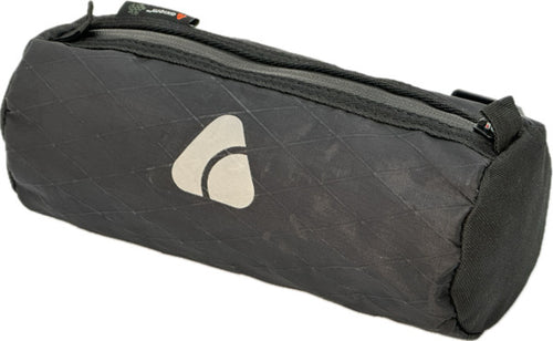 Axiom OCEAN-X Burrito Pack S