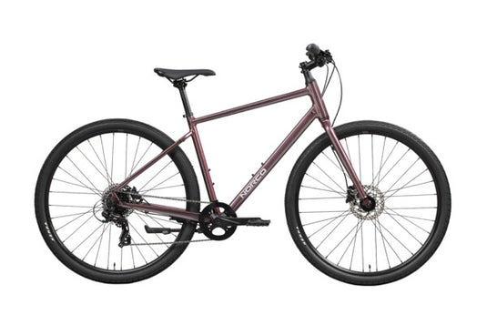 Norco Indie 2