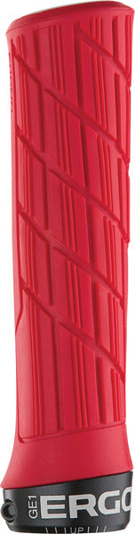 ERGON GE1 EVO Slim Grip