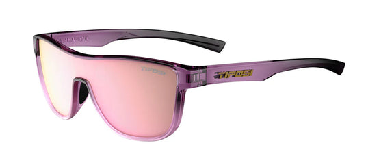 Tifosi Sizzle