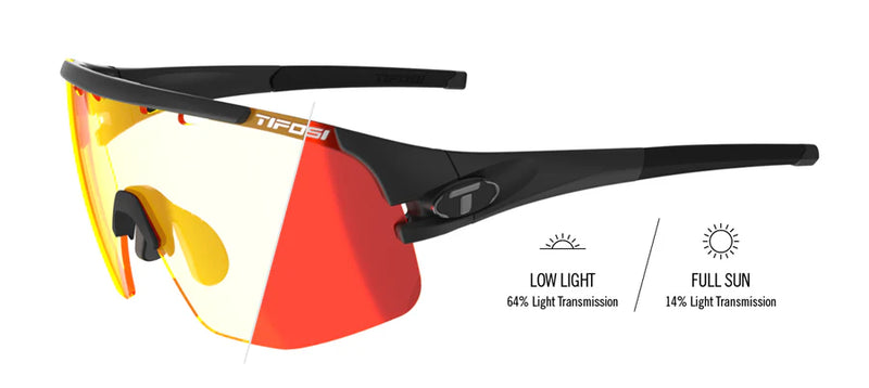 Load image into Gallery viewer, Tifosi Sledge Lite
