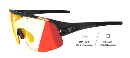Tifosi Sledge Lite