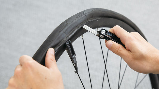 Topeak MINI 9 Pro Tool