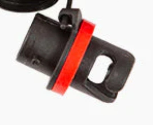 Slingshot Hose Adapter SUP