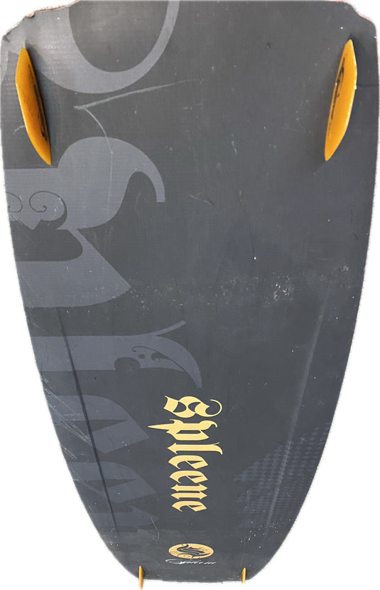 Kiteboarding Used Gear Kites Silent Sports