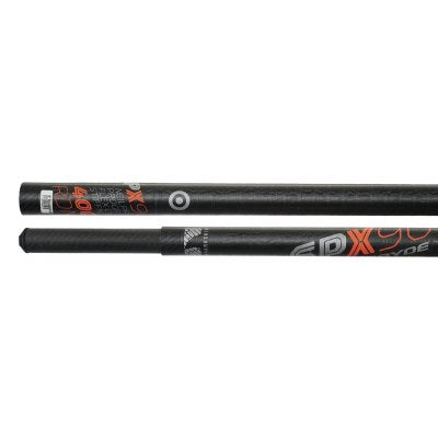 Neilpryde SPX 90 RDM Mast