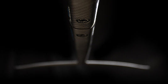 Cabrinha Union Foil Tail Wing
