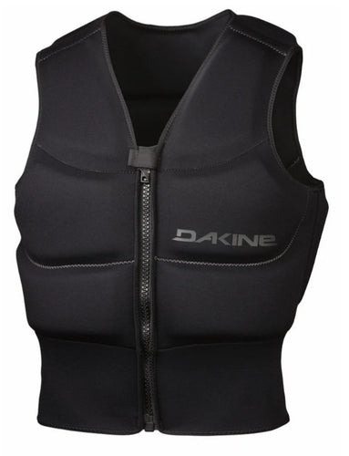 Dakine Surface Vest