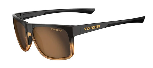 Tifosi Swick Brown Fade