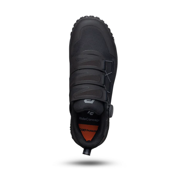 Load image into Gallery viewer, Ride Concepts Tallac Clip BOA
