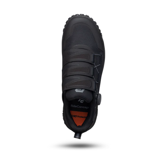 Ride Concepts Tallac Clip BOA
