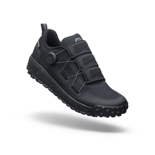 Ride Concepts Tallac Clip BOA