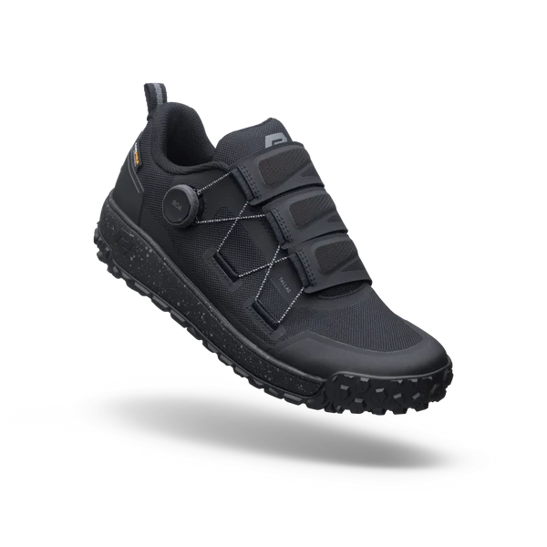 Load image into Gallery viewer, Ride Concepts Tallac Clip BOA
