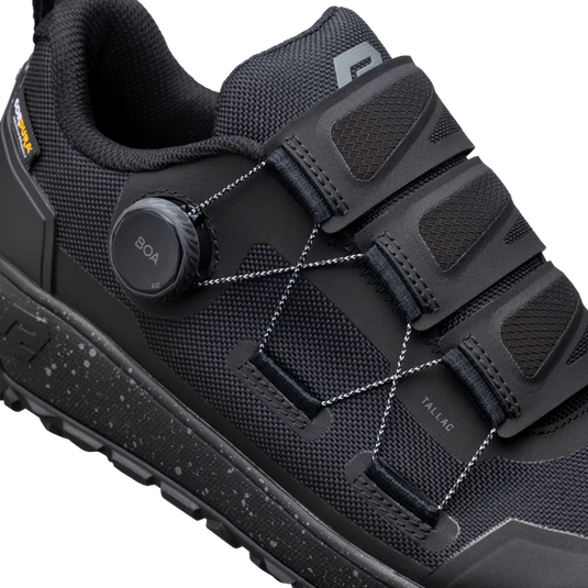 Ride Concepts Tallac Clip BOA