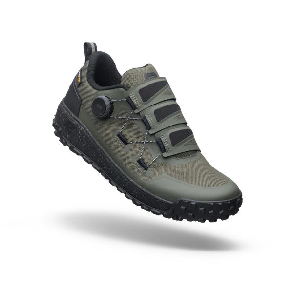 Load image into Gallery viewer, Ride Concepts Tallac Clip BOA
