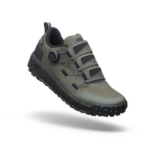 Ride Concepts Tallac Clip BOA