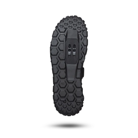 Ride Concepts Tallac Clip BOA