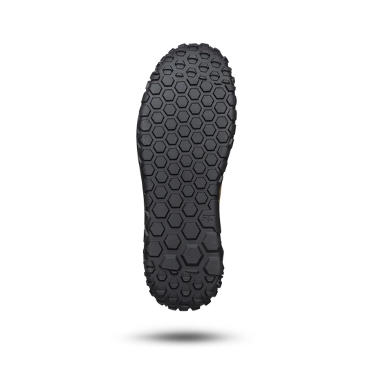 Ride Concepts Tallac