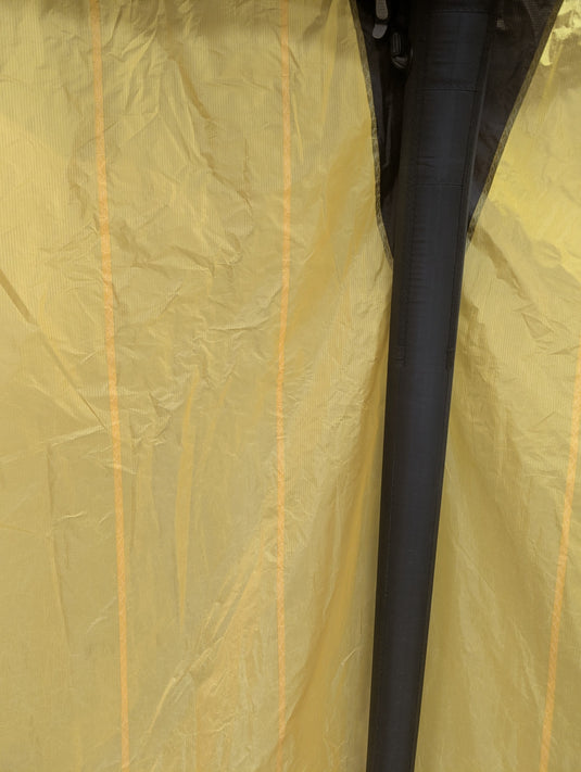 Cabrinha Switchblade 12m KKU1767