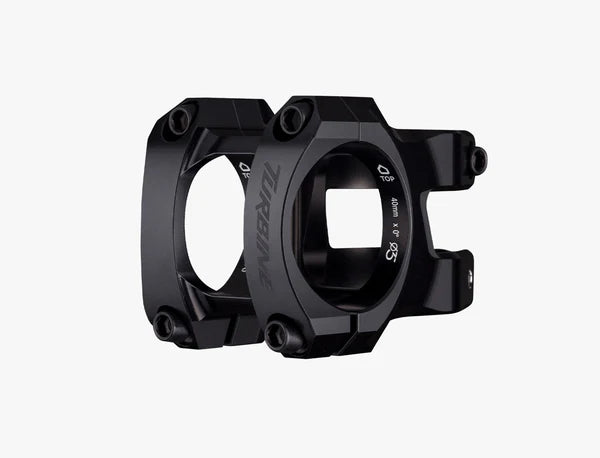 Load image into Gallery viewer, RaceFace Turbine Stem
