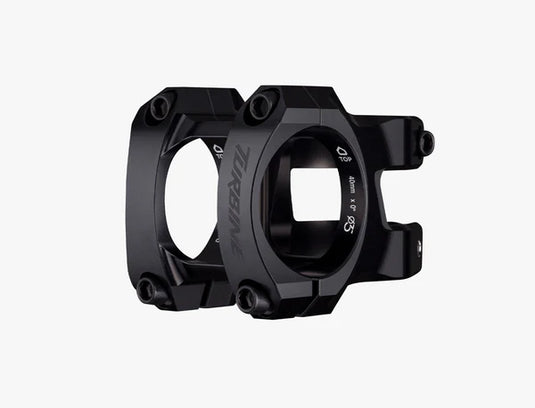 RaceFace Turbine Stem