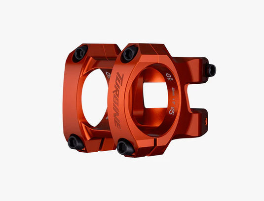 RaceFace Turbine Stem
