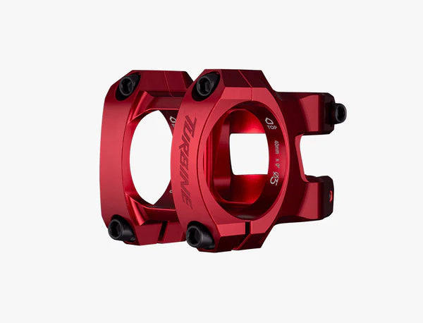 Load image into Gallery viewer, RaceFace Turbine Stem
