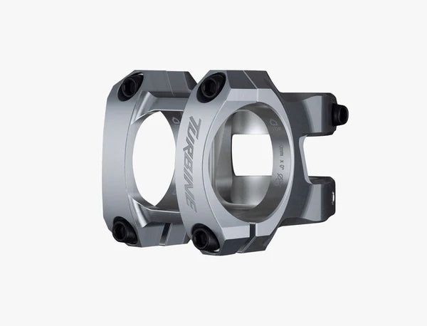 Load image into Gallery viewer, RaceFace Turbine Stem

