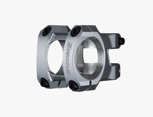 RaceFace Turbine Stem