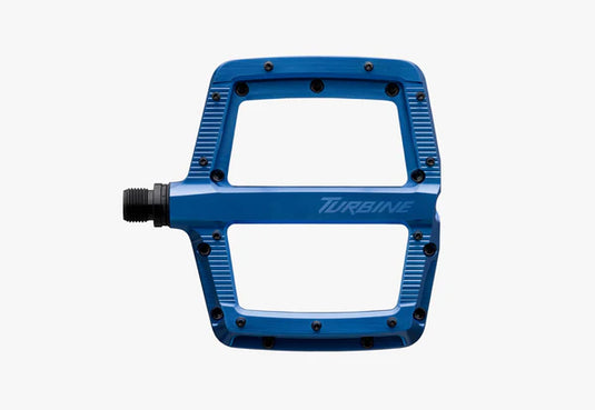 Race Face Turbine Pedals