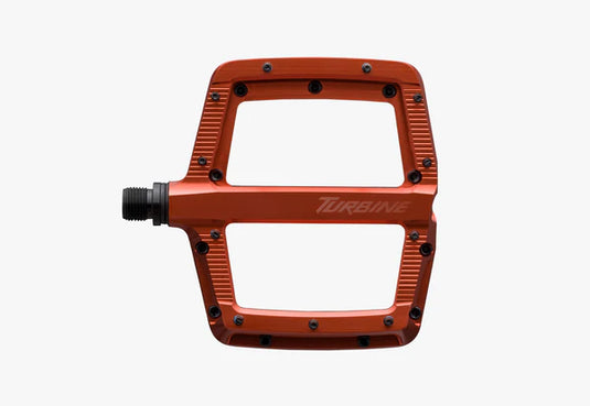 Race Face Turbine Pedals