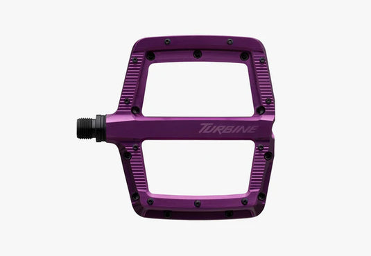 Race Face Turbine Pedals