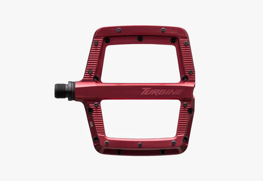Race Face Turbine Pedals