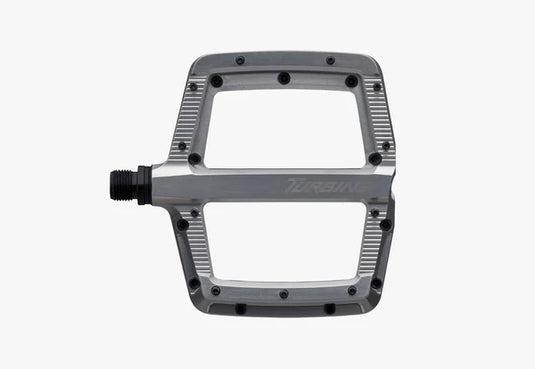 Race Face Turbine Pedals