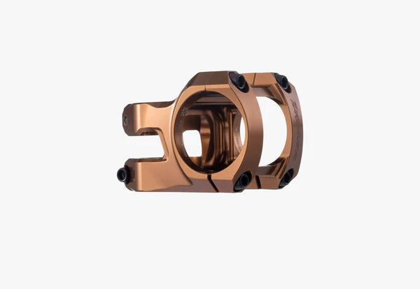 Load image into Gallery viewer, RaceFace Turbine SL Stem
